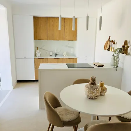 La Casita De Willa *